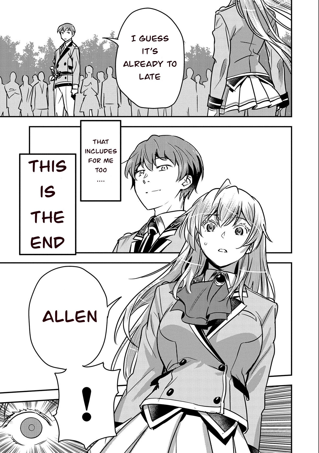 Page 25 of Chapter 22