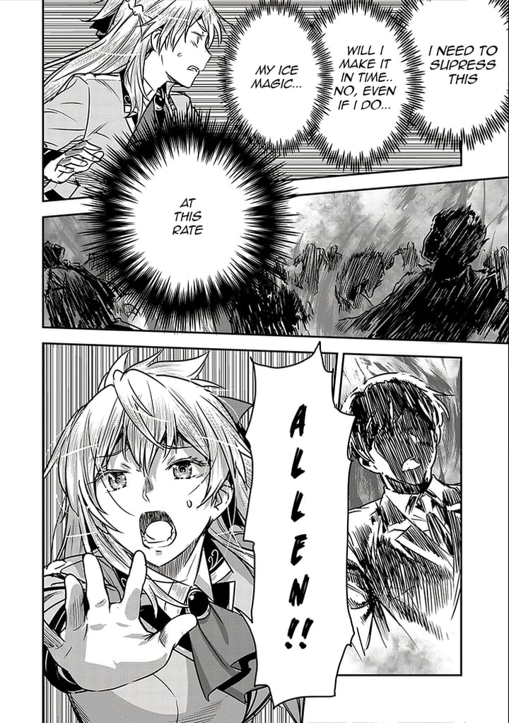 Page 2 of Chapter 23