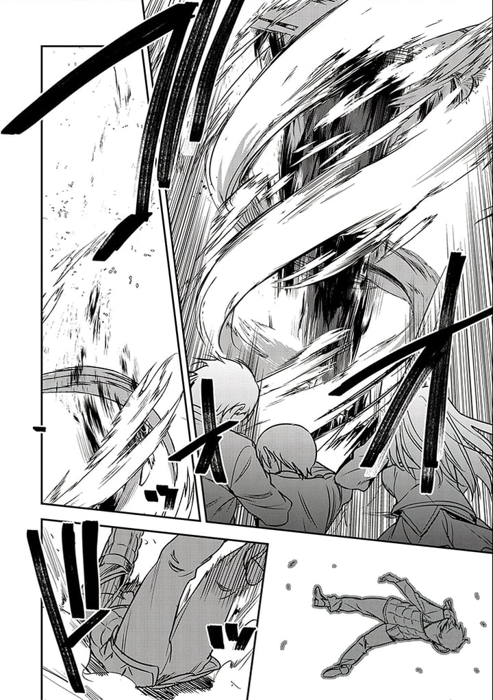 Page 4 of Chapter 23