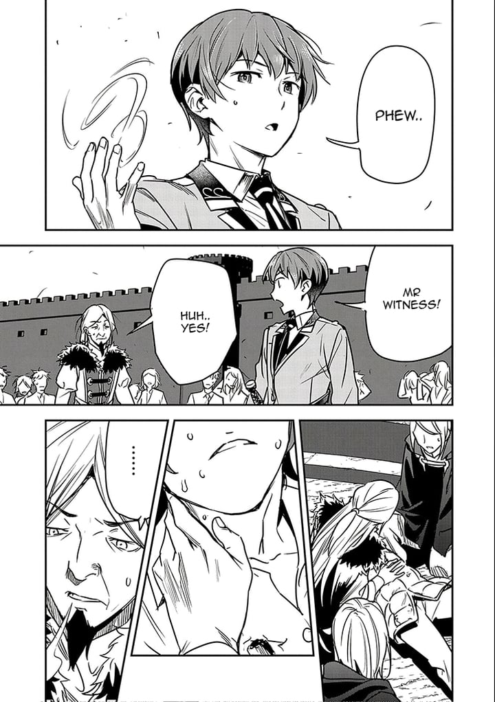 Page 5 of Chapter 23