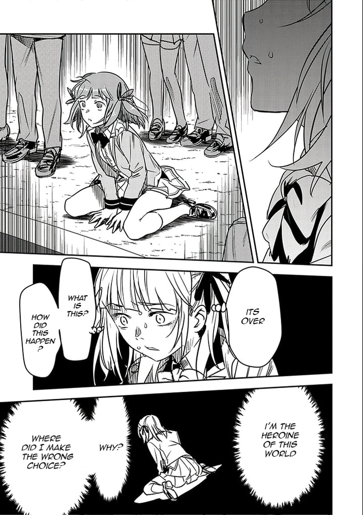 Page 7 of Chapter 23