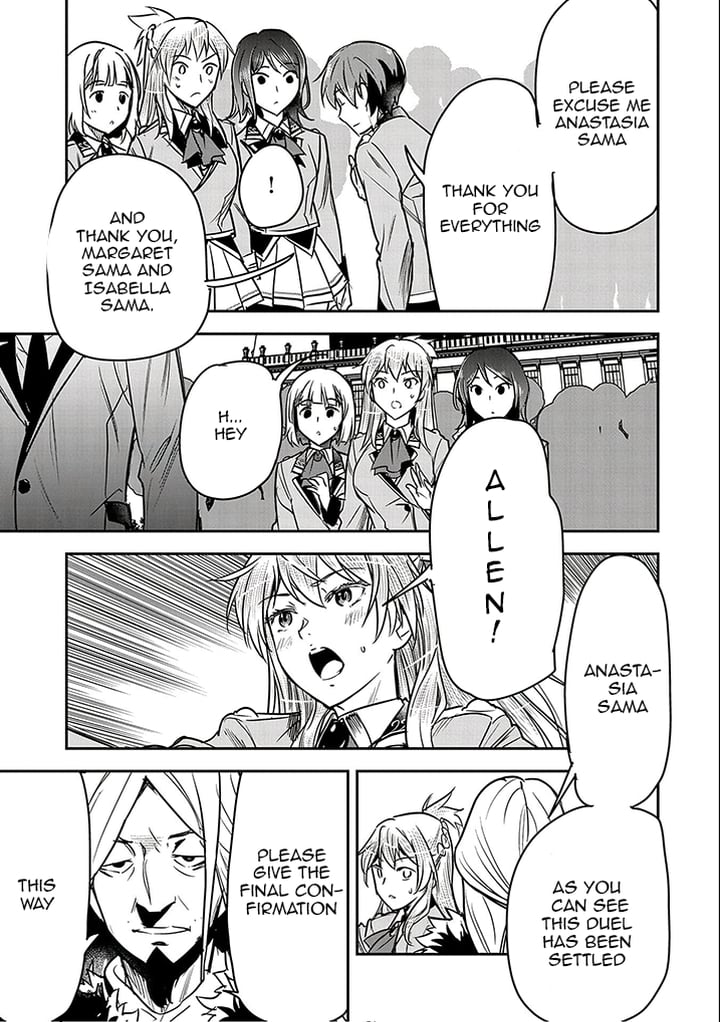 Page 9 of Chapter 23