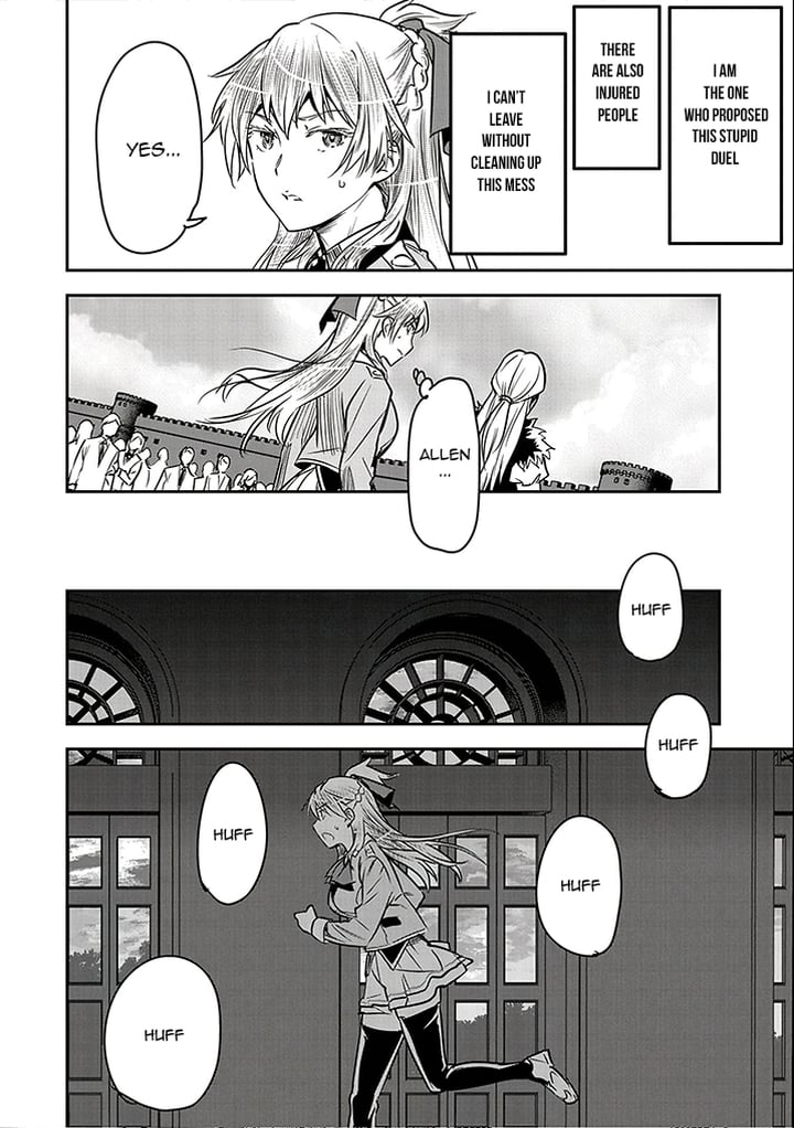 Page 10 of Chapter 23