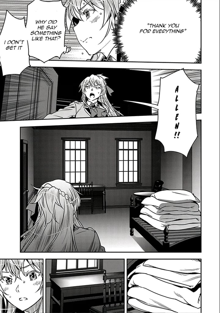Page 11 of Chapter 23