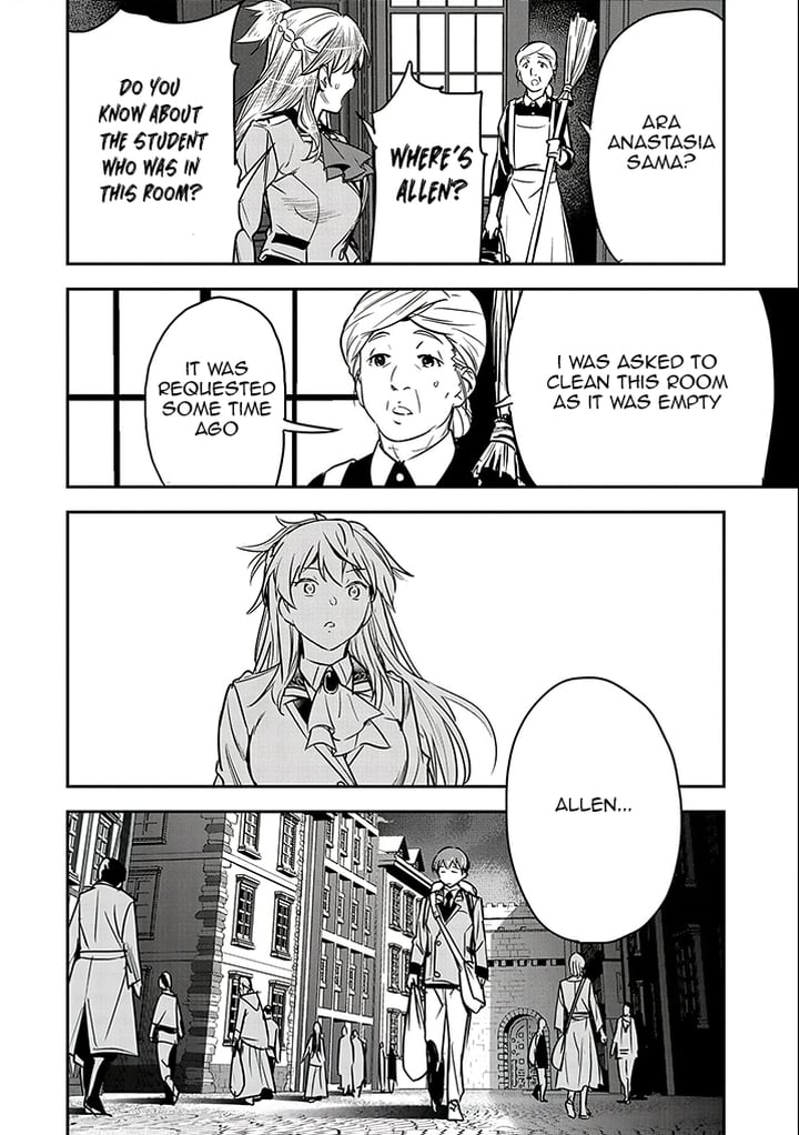 Page 12 of Chapter 23