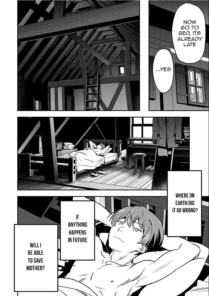 Page 16 of Chapter 23