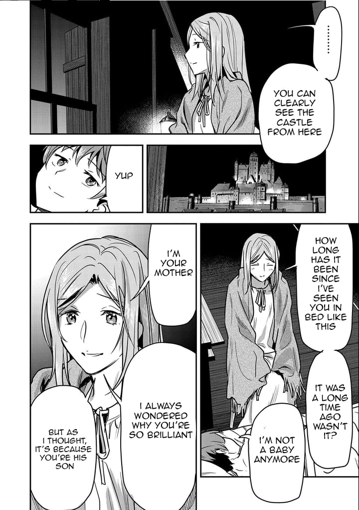 Page 18 of Chapter 23