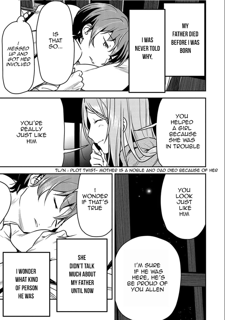 Page 19 of Chapter 23