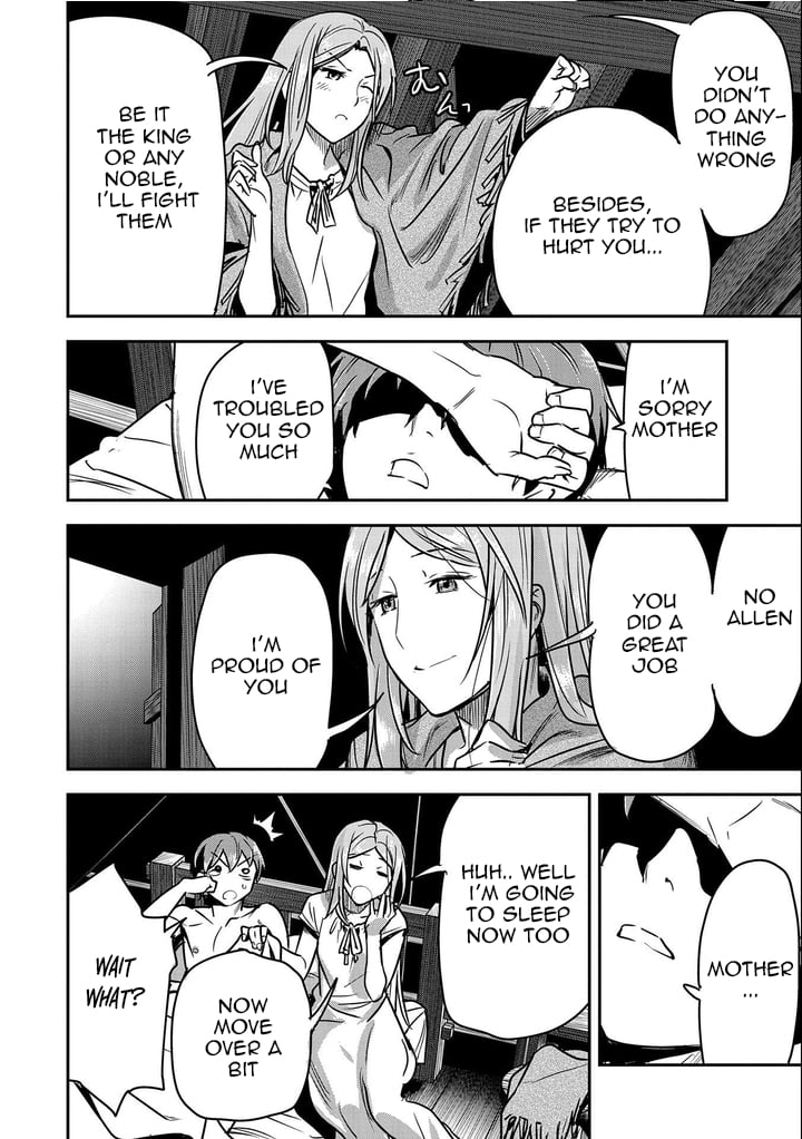Page 20 of Chapter 23