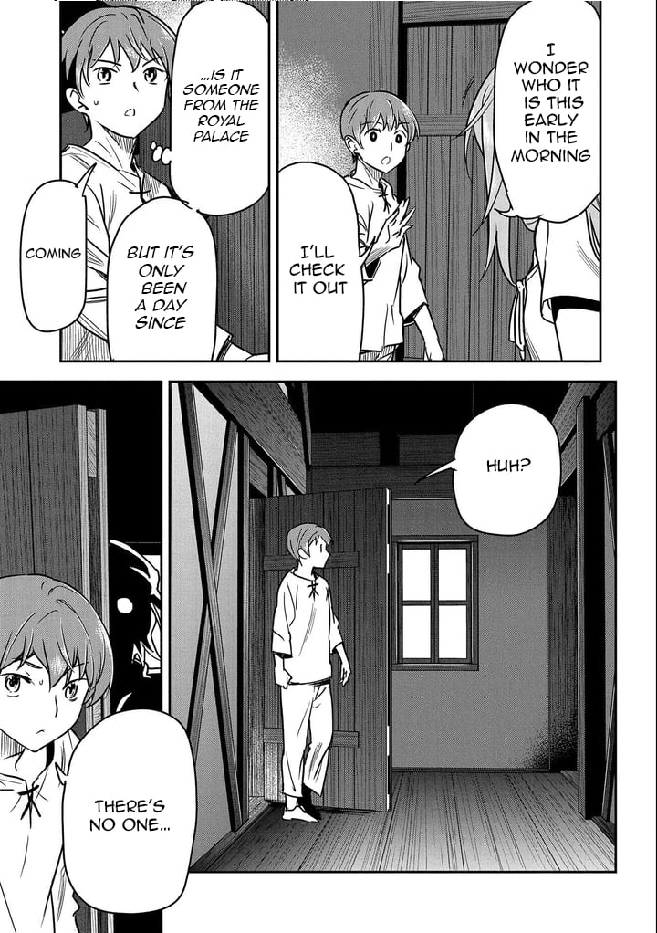 Page 23 of Chapter 23