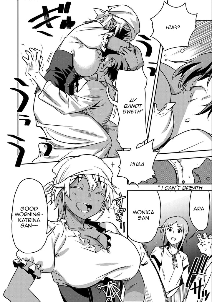 Page 24 of Chapter 23