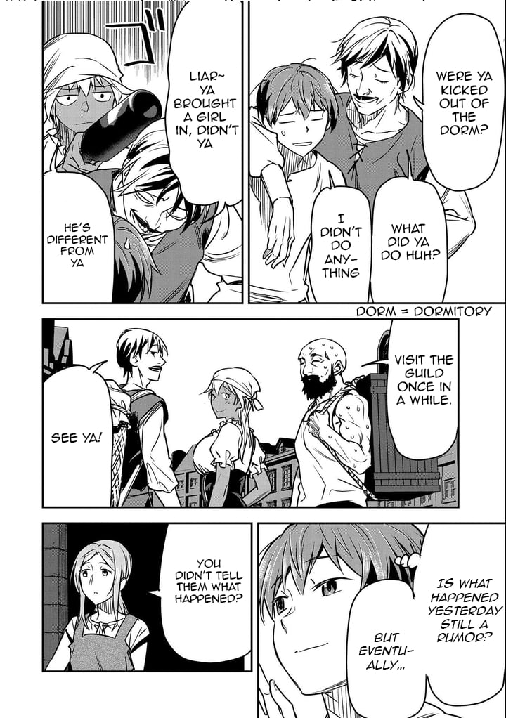 Page 26 of Chapter 23