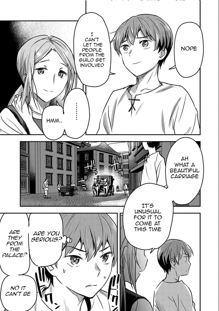 Page 27 of Chapter 23