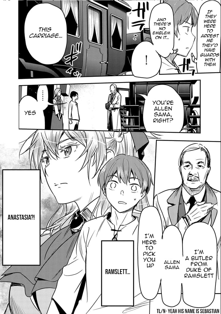 Page 28 of Chapter 23