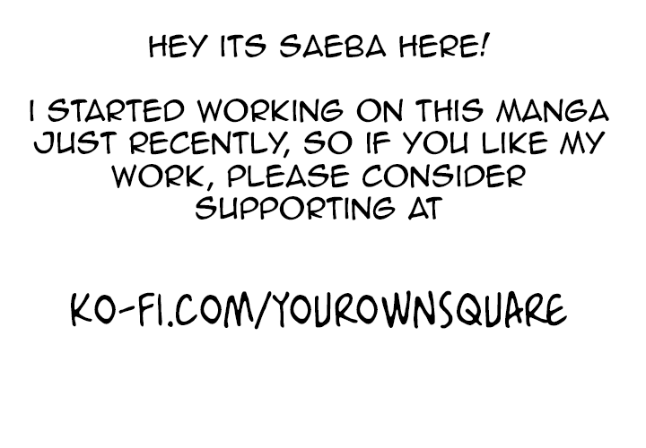 Page 29 of Chapter 23