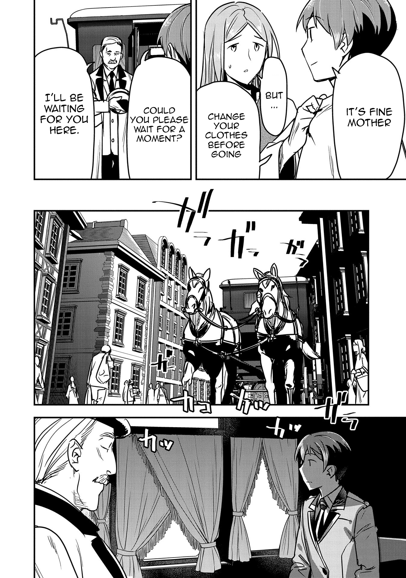 Page 3 of Chapter 24