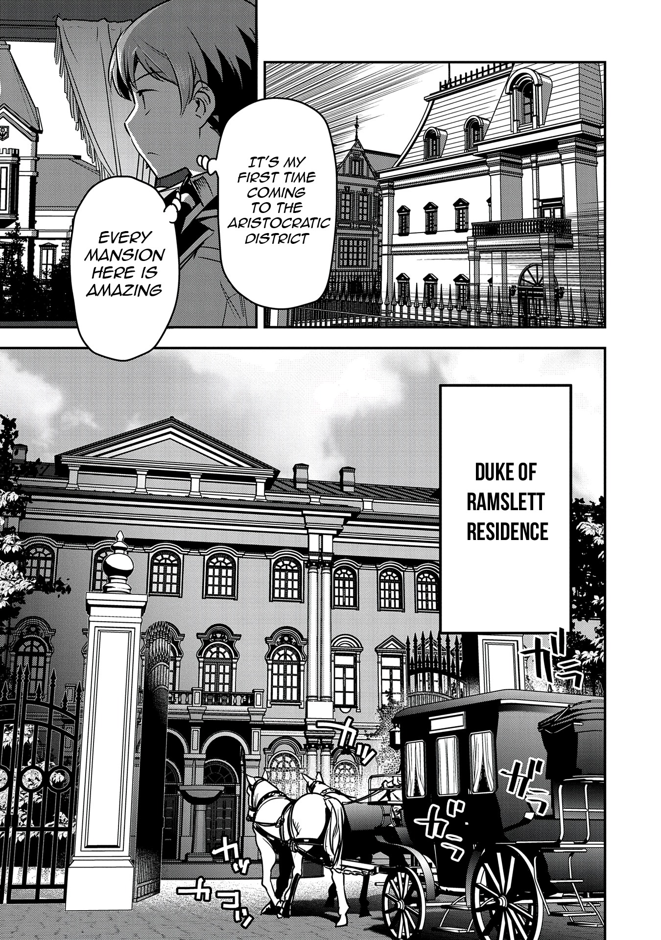 Page 4 of Chapter 24