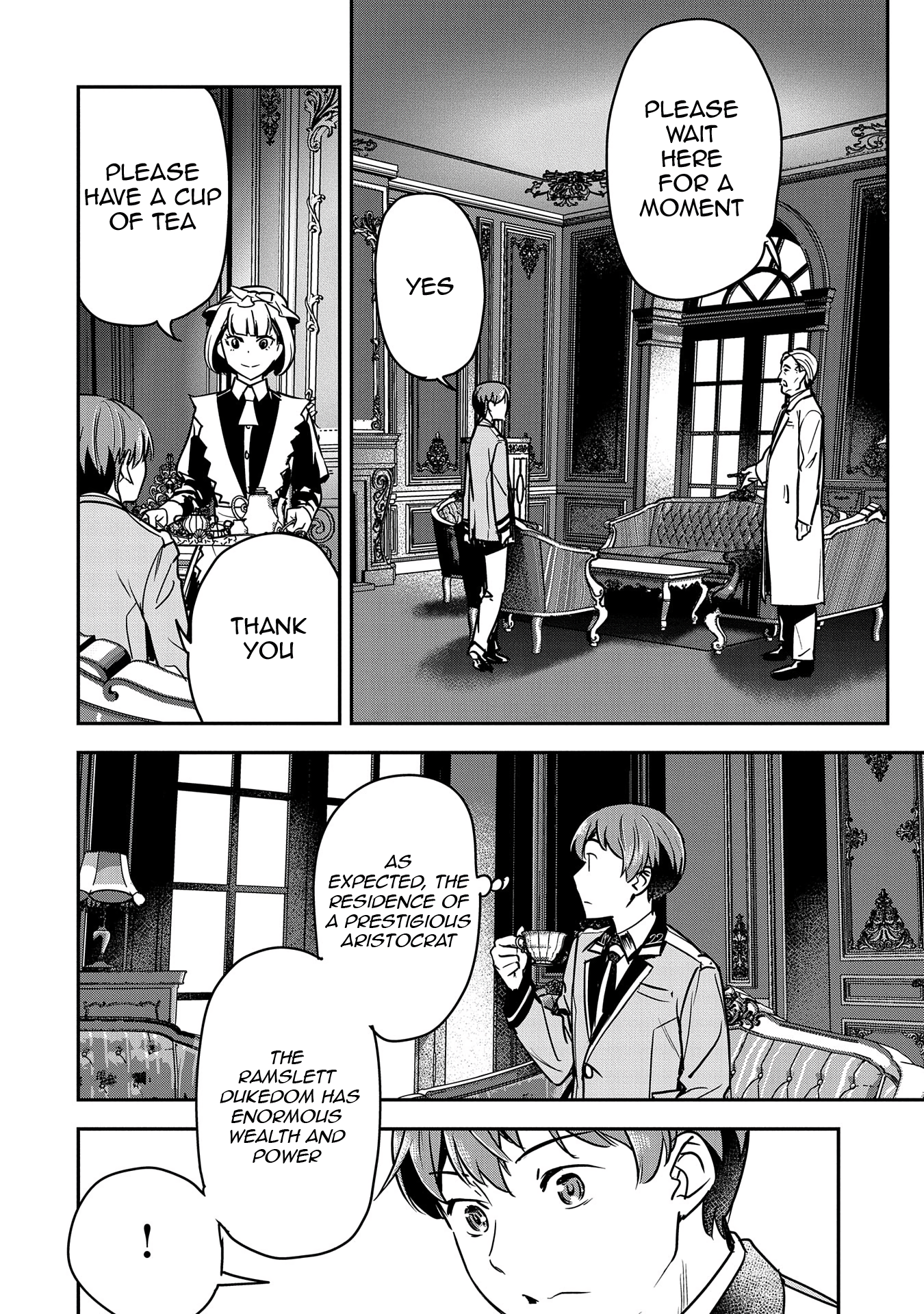 Page 5 of Chapter 24