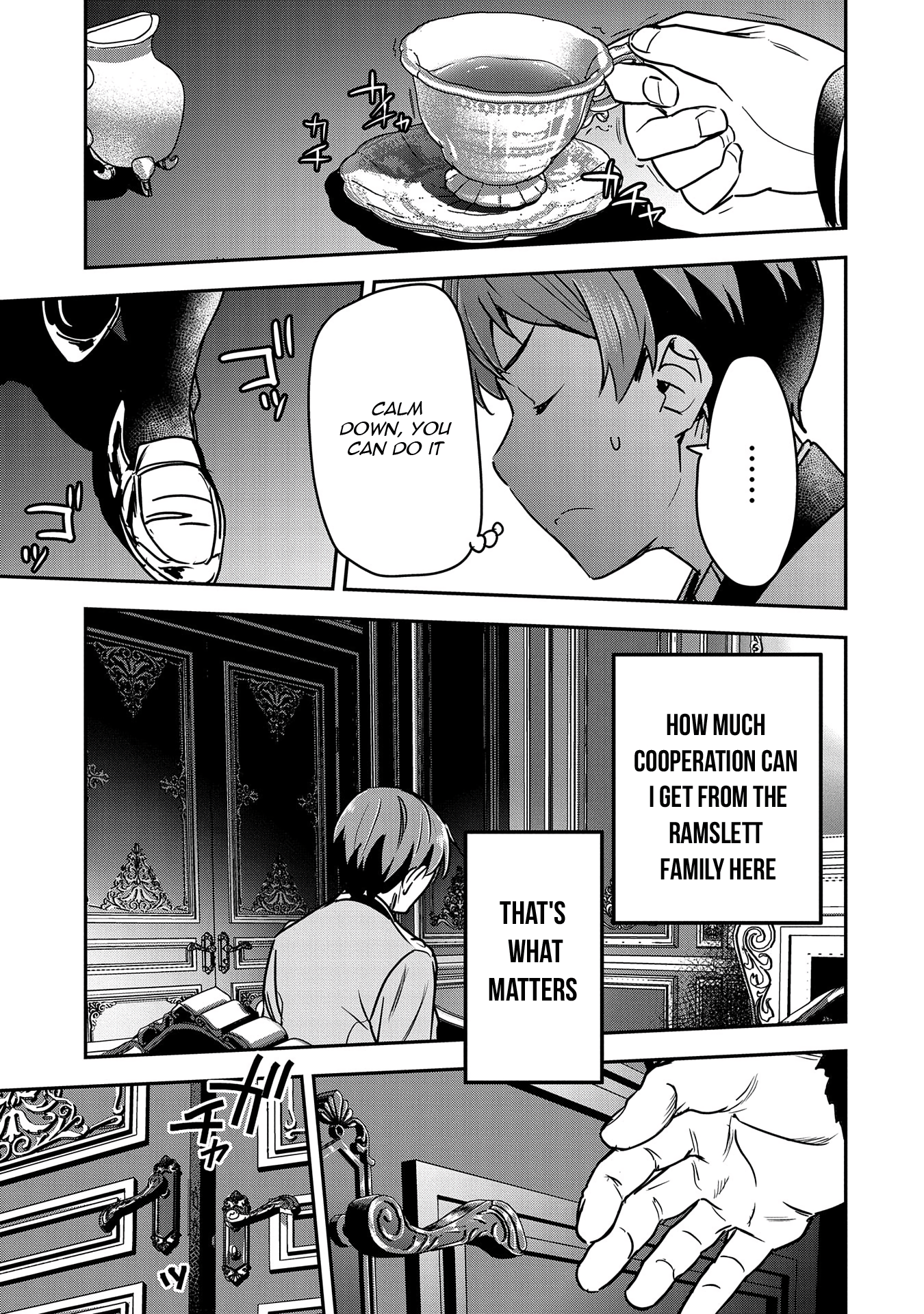 Page 6 of Chapter 24