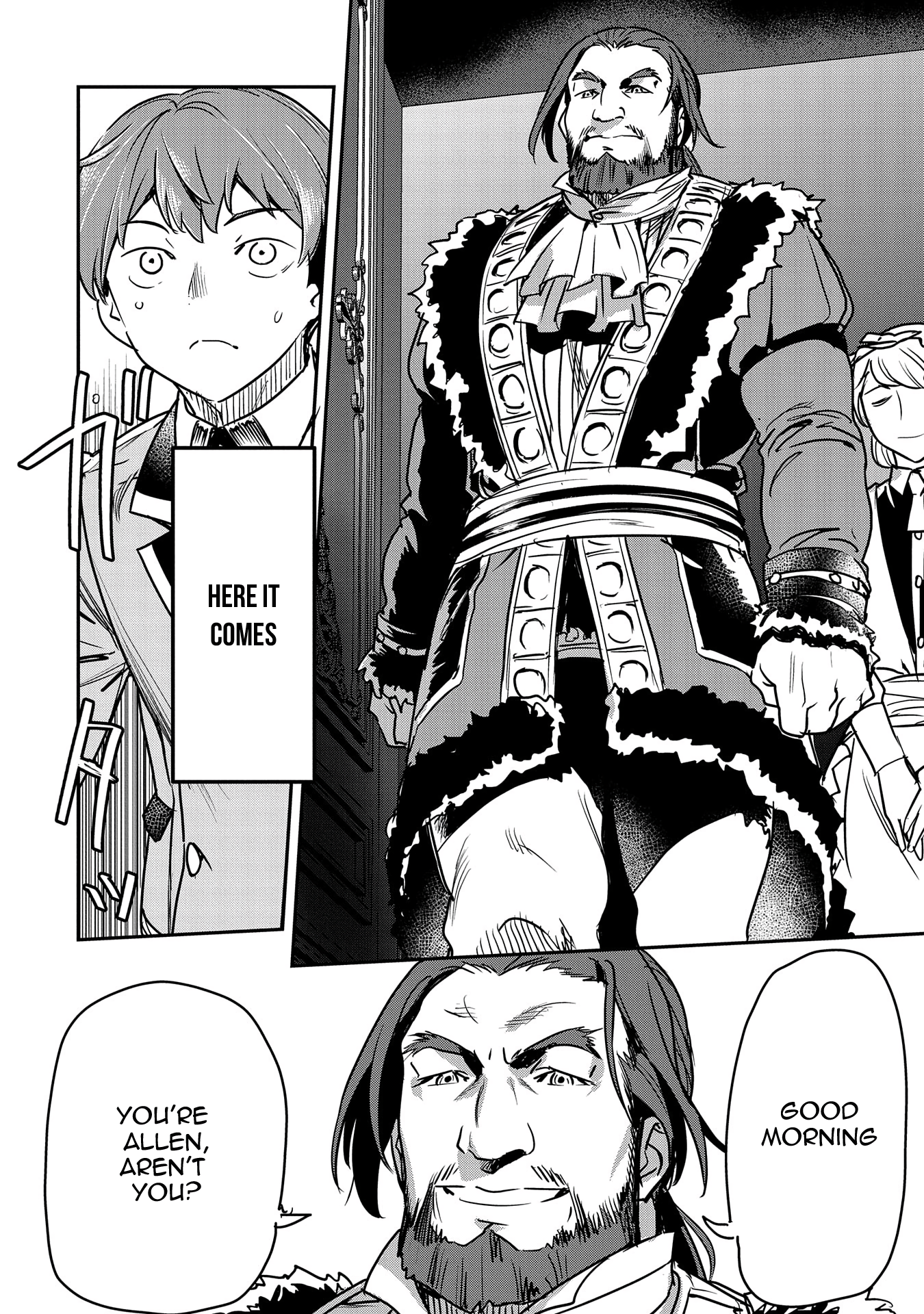 Page 7 of Chapter 24