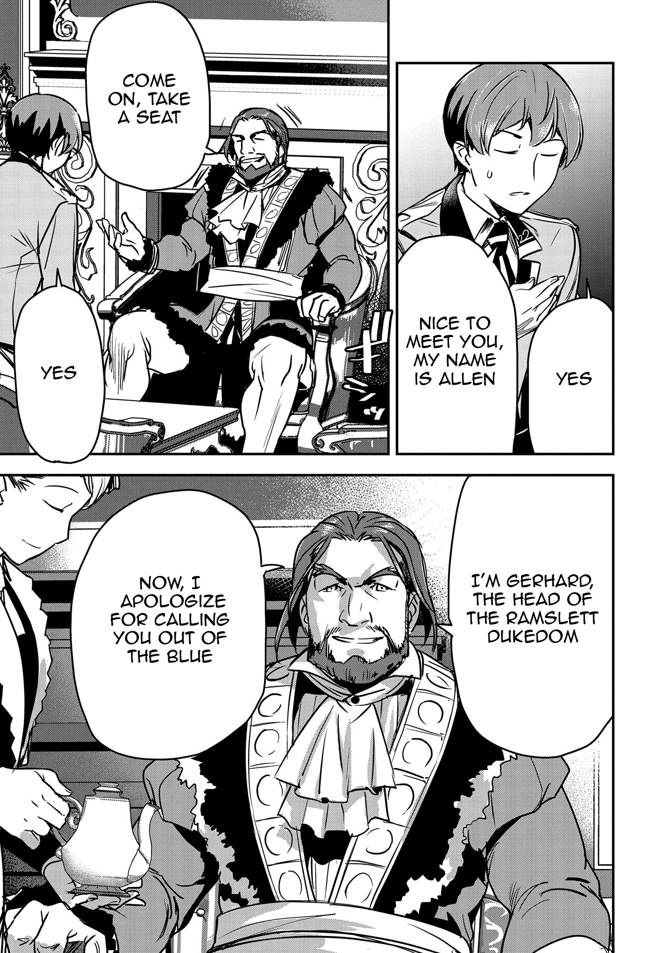 Page 8 of Chapter 24