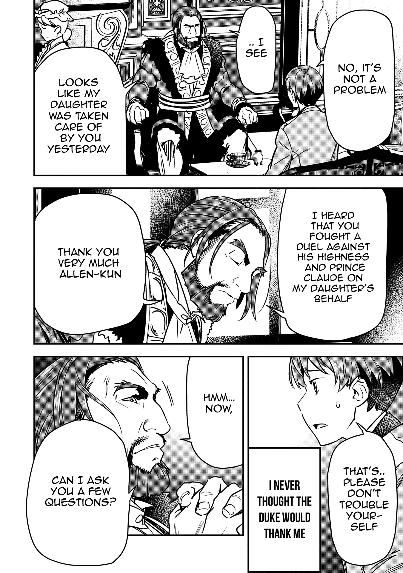 Page 9 of Chapter 24