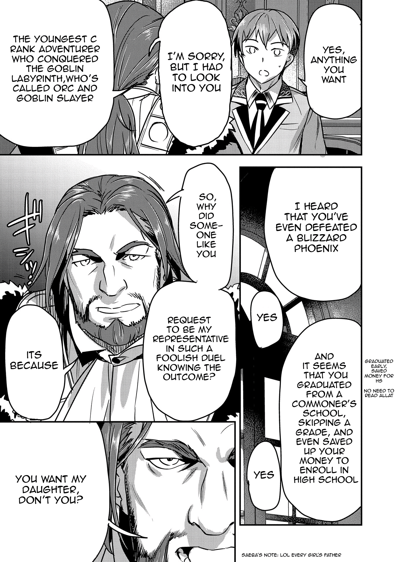 Page 10 of Chapter 24