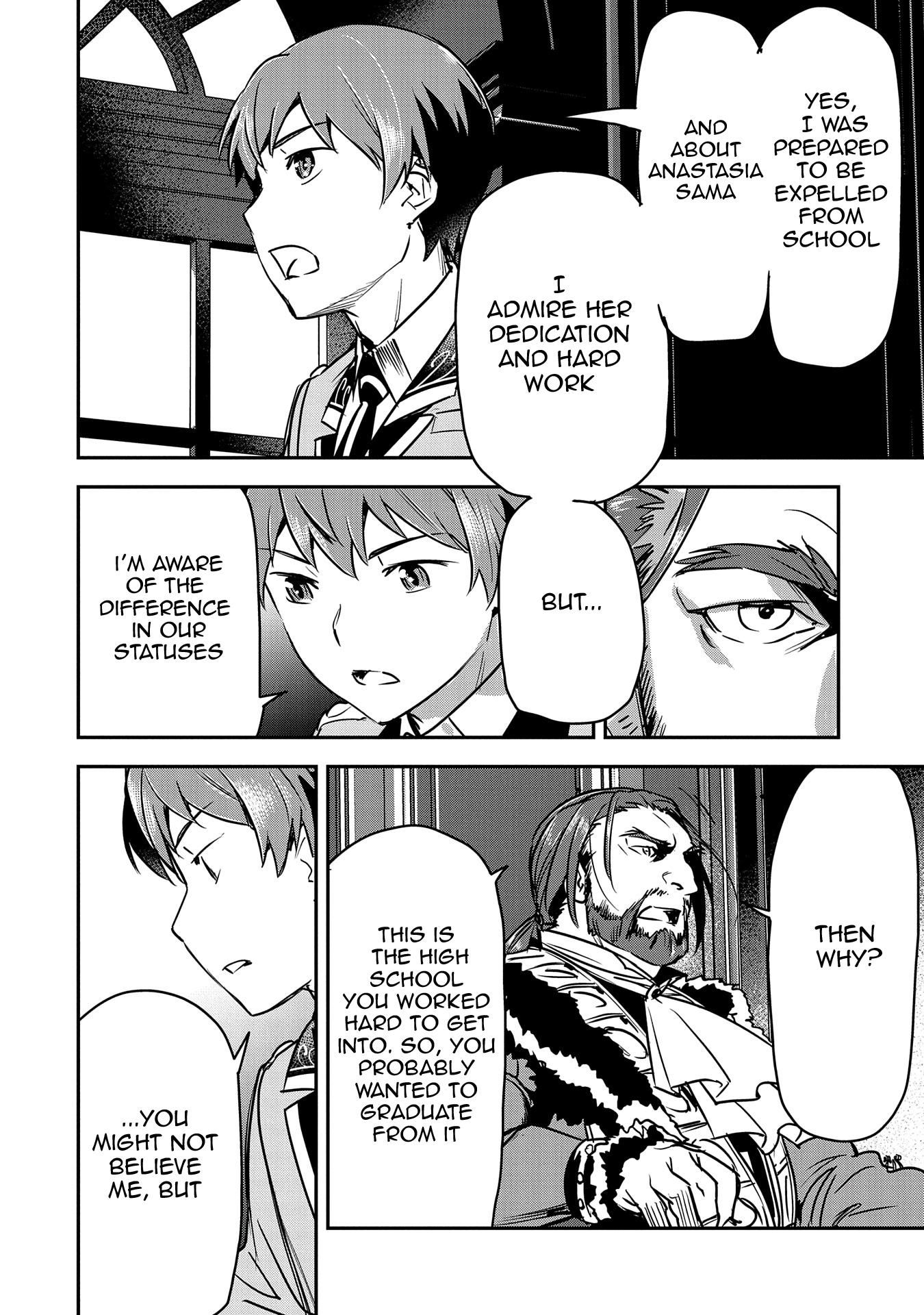 Page 11 of Chapter 24