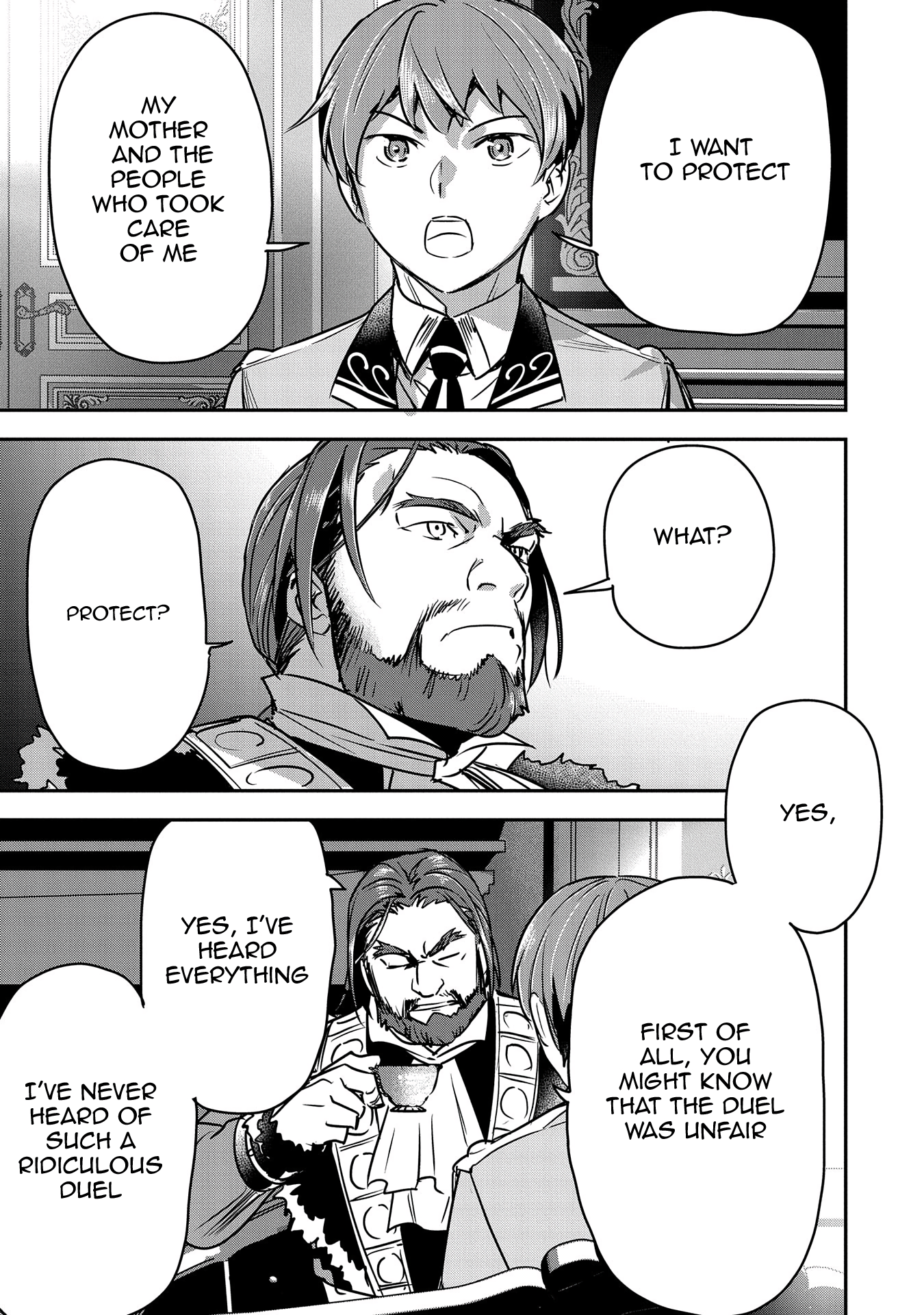 Page 12 of Chapter 24