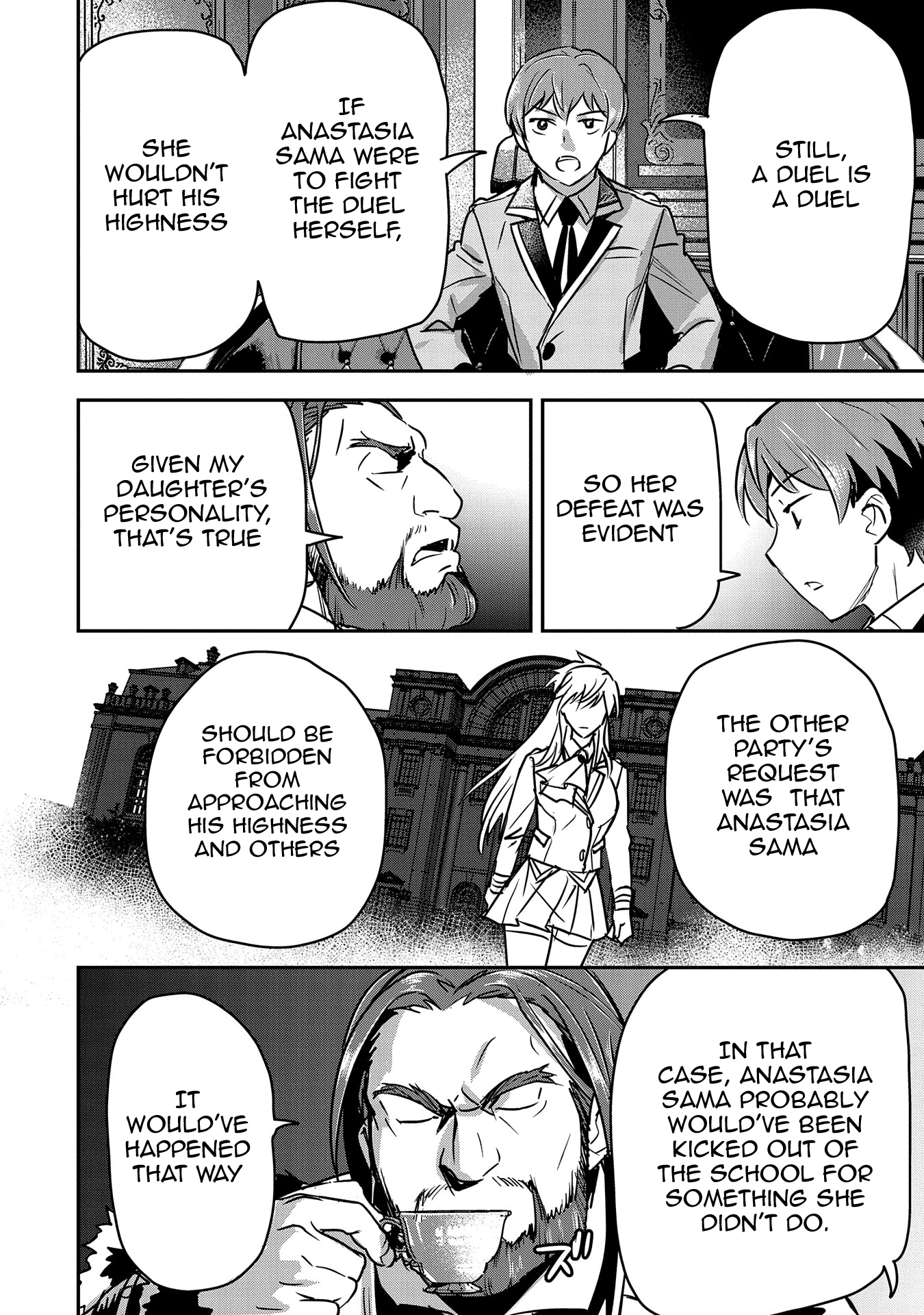 Page 13 of Chapter 24