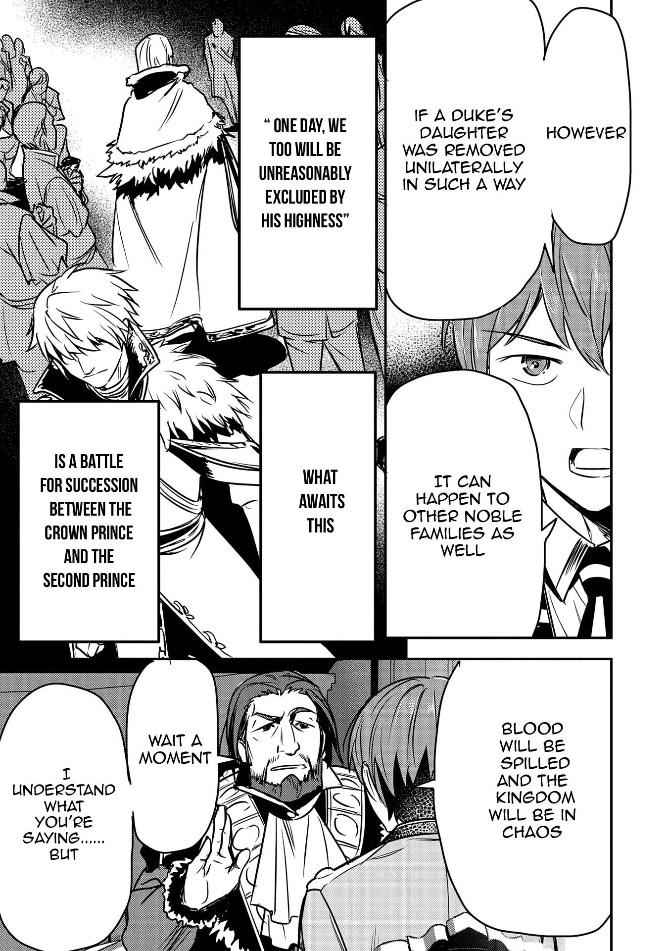 Page 14 of Chapter 24