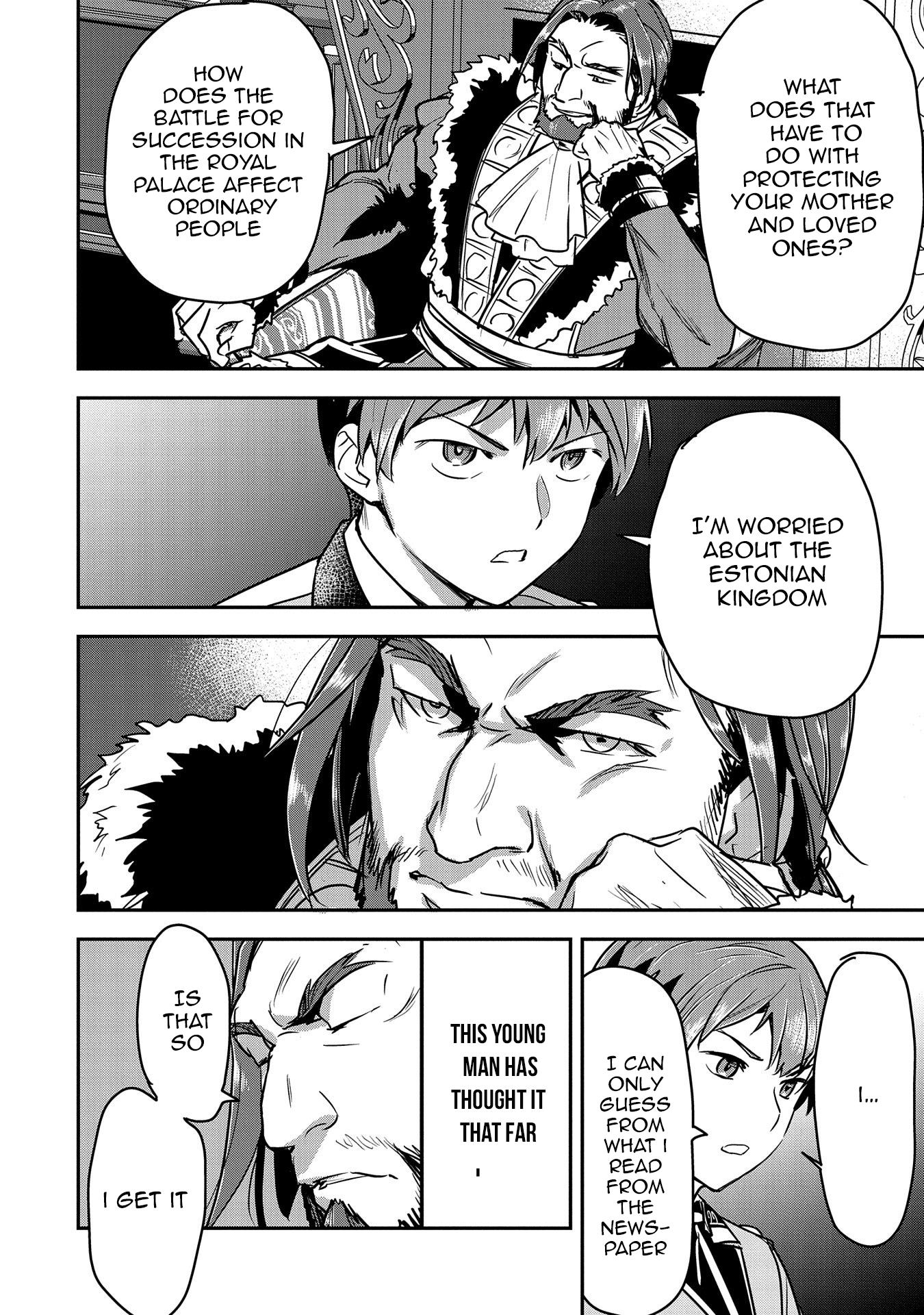 Page 15 of Chapter 24
