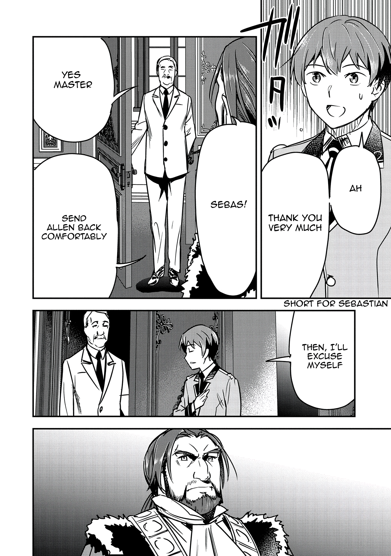 Page 17 of Chapter 24