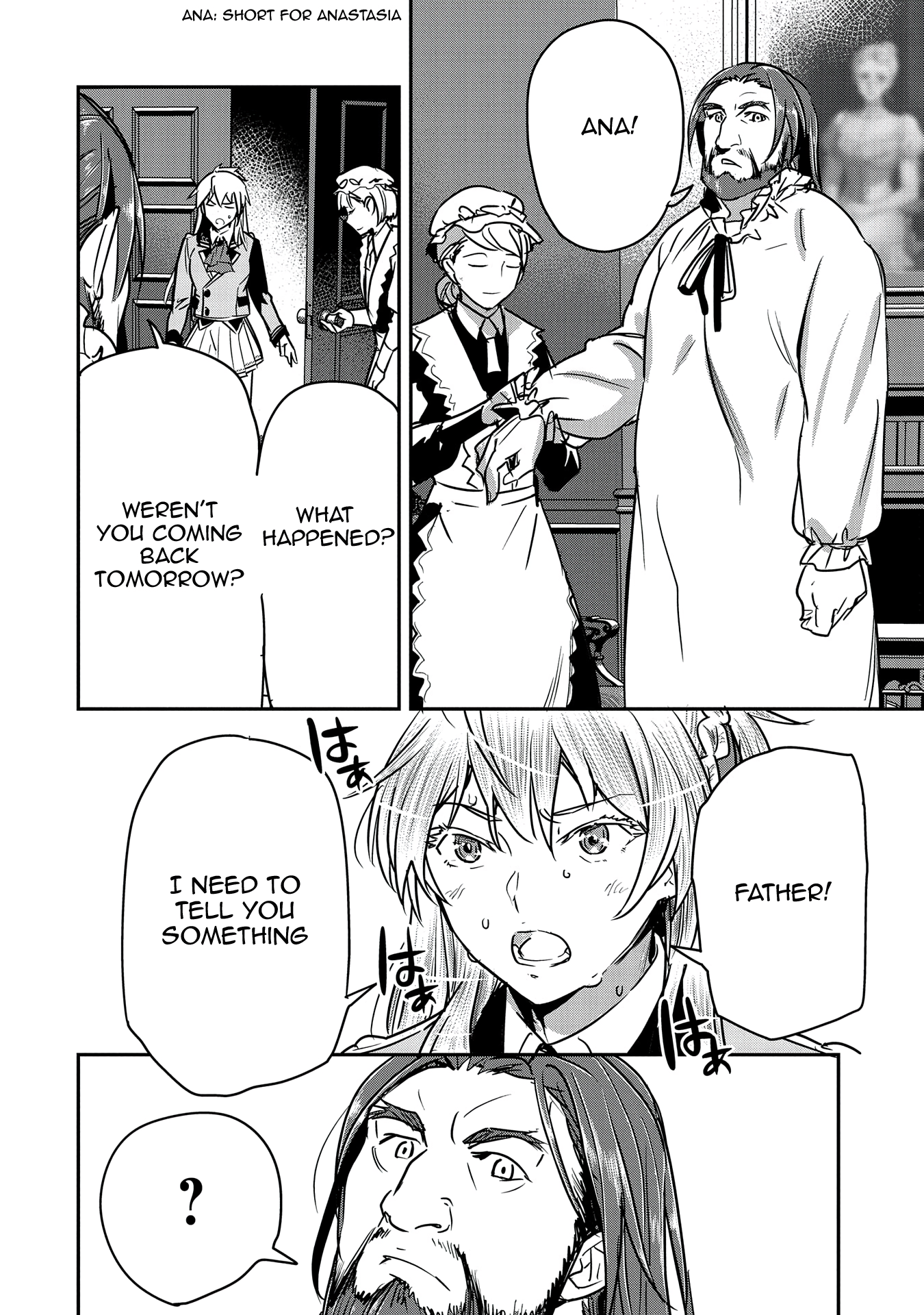 Page 19 of Chapter 24