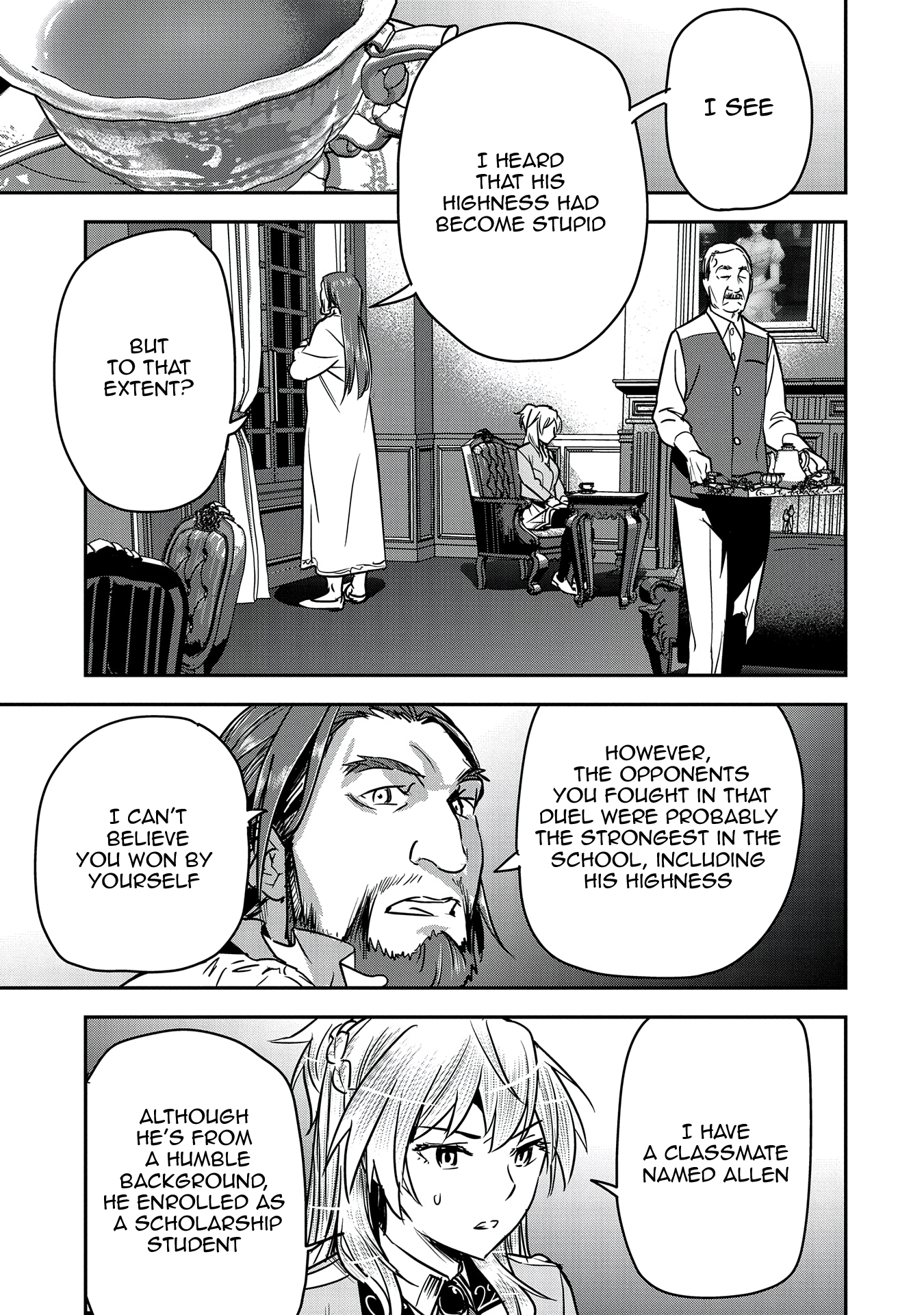 Page 20 of Chapter 24