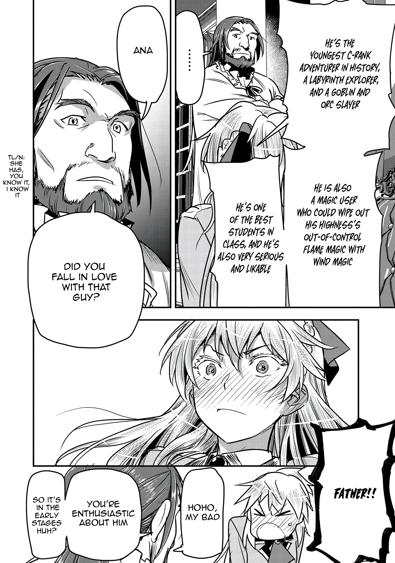Page 21 of Chapter 24