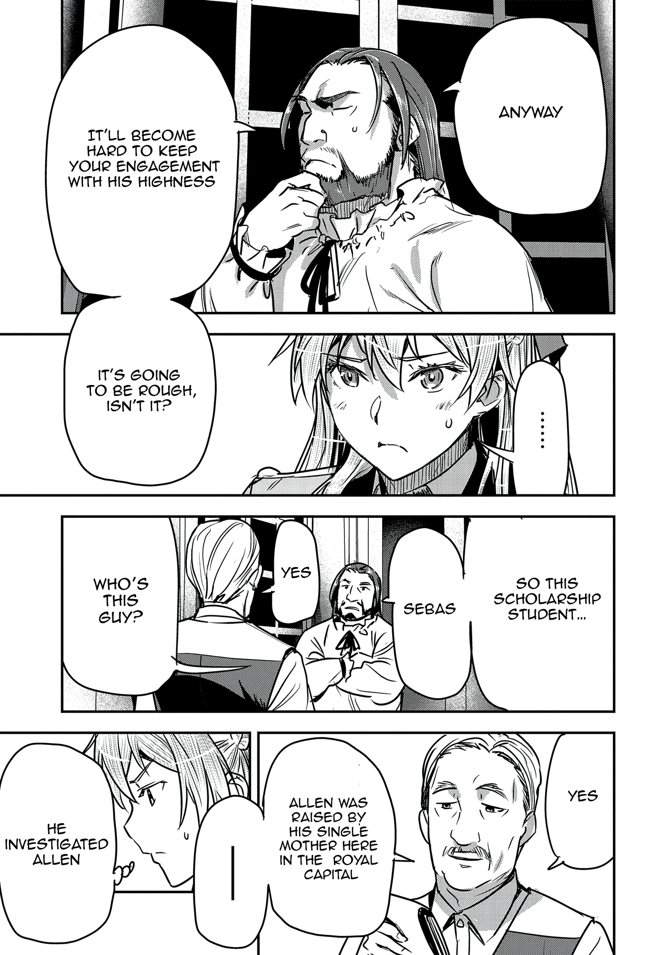 Page 22 of Chapter 24