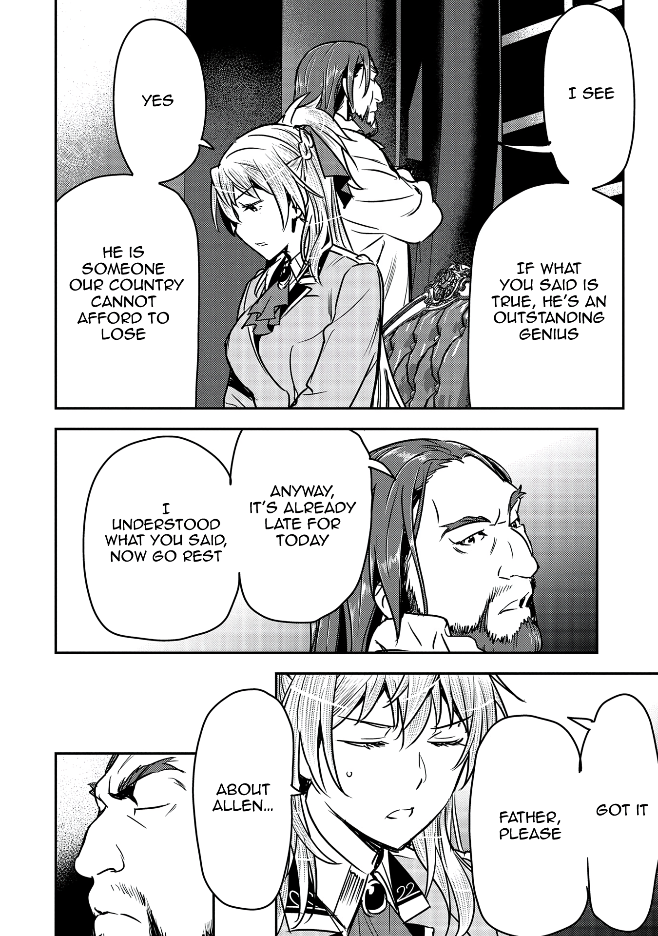 Page 23 of Chapter 24