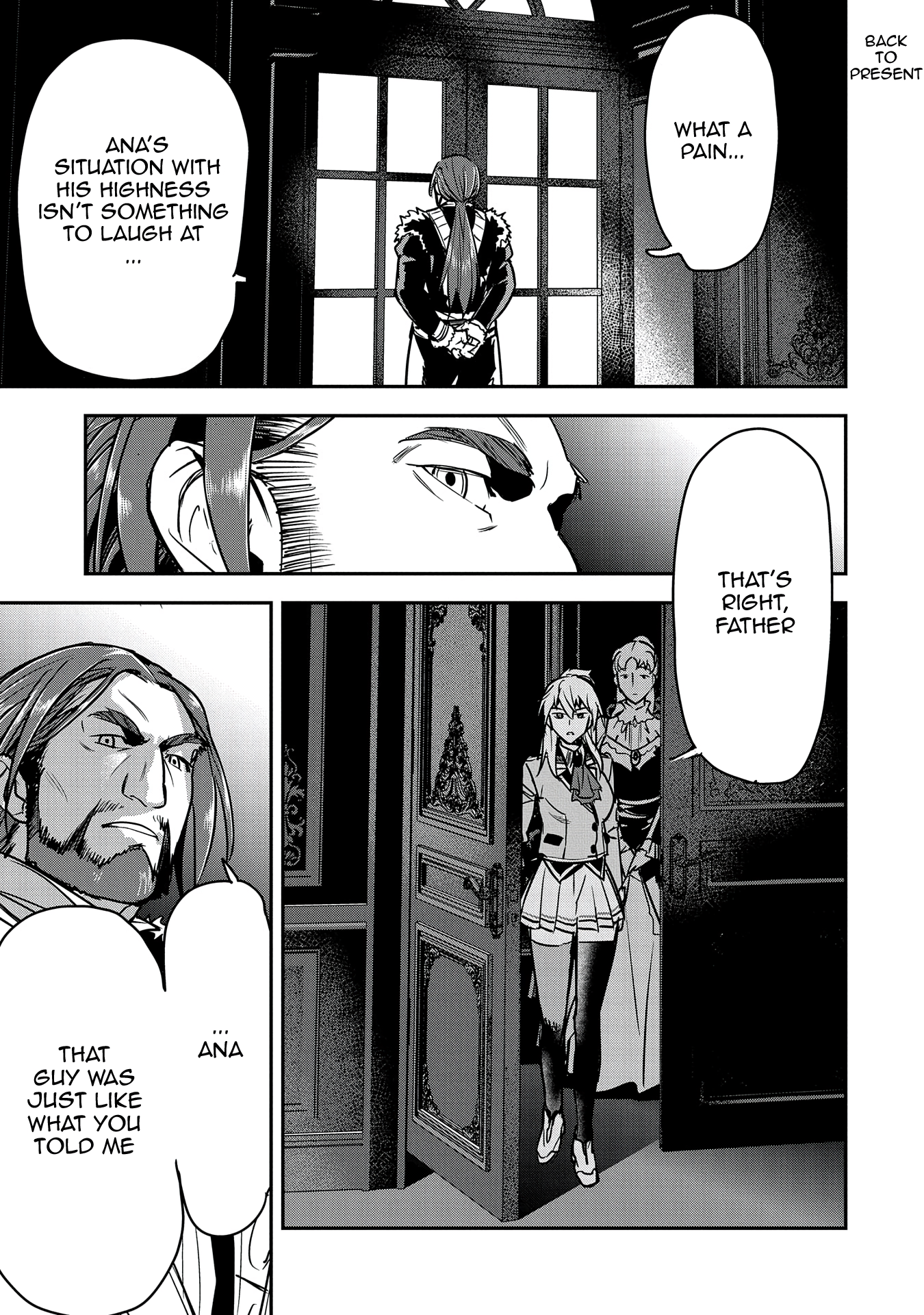 Page 24 of Chapter 24