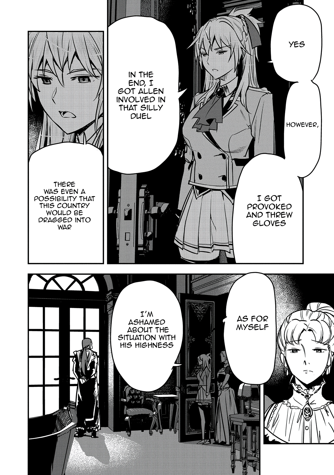 Page 25 of Chapter 24
