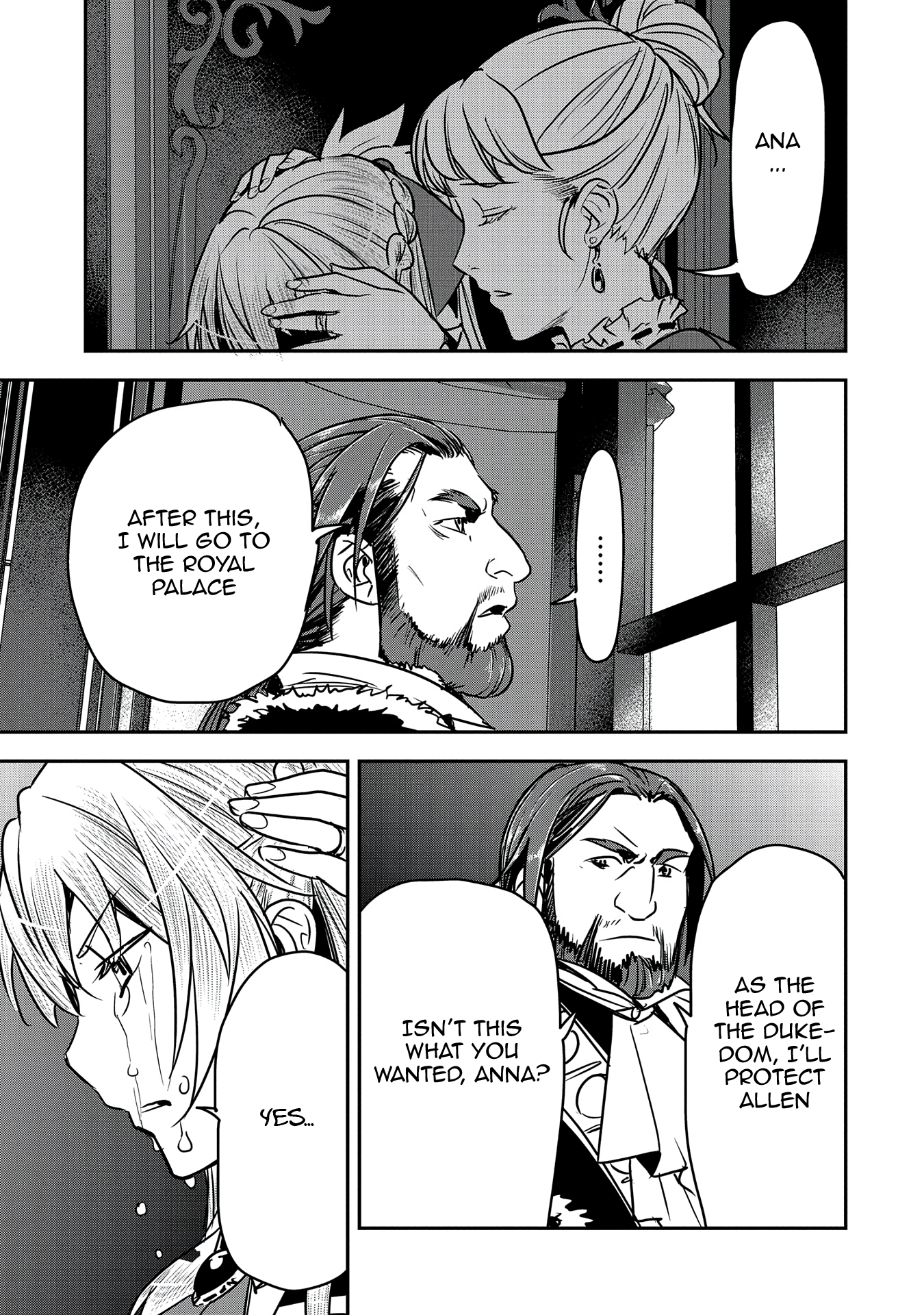 Page 26 of Chapter 24