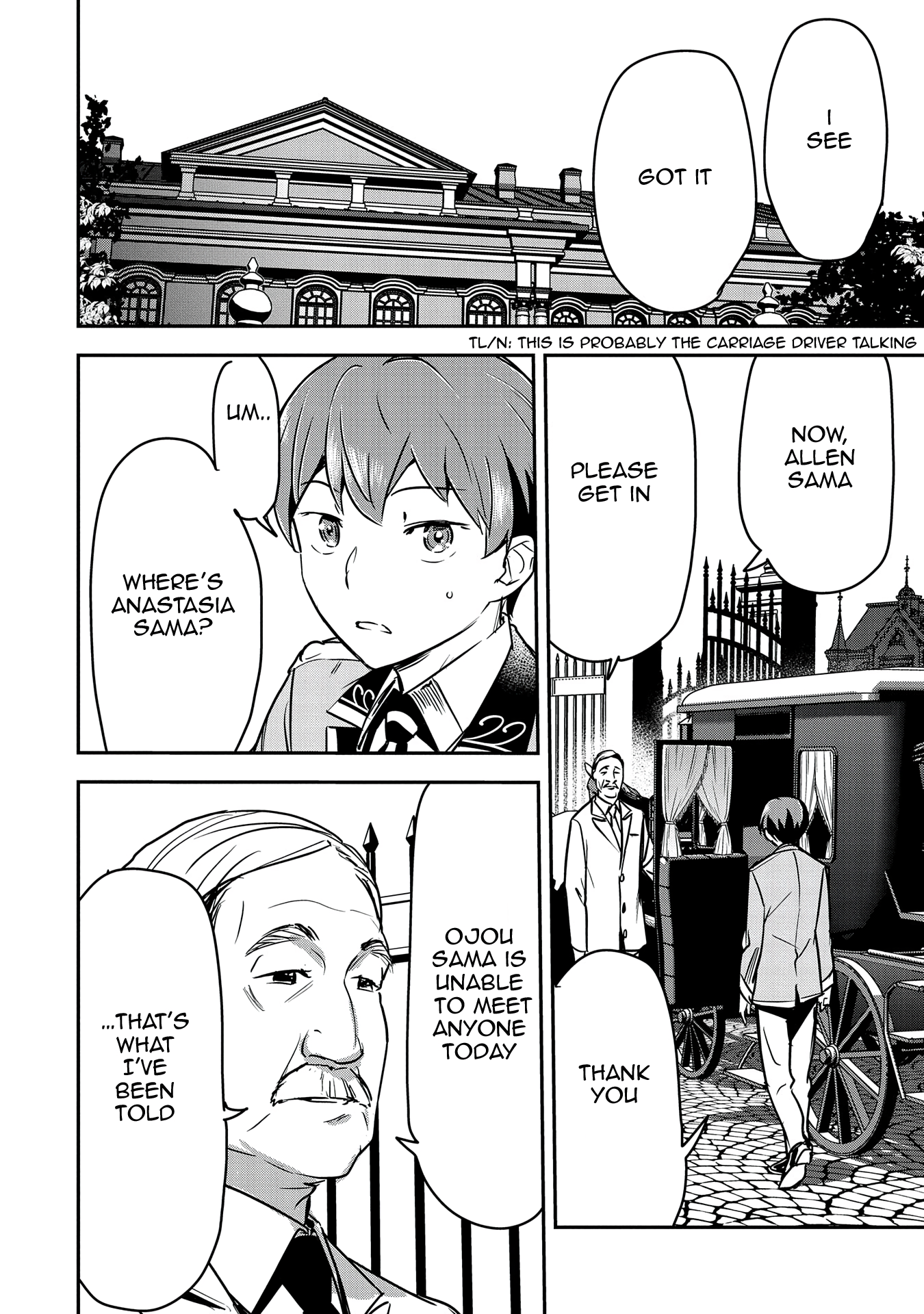 Page 27 of Chapter 24