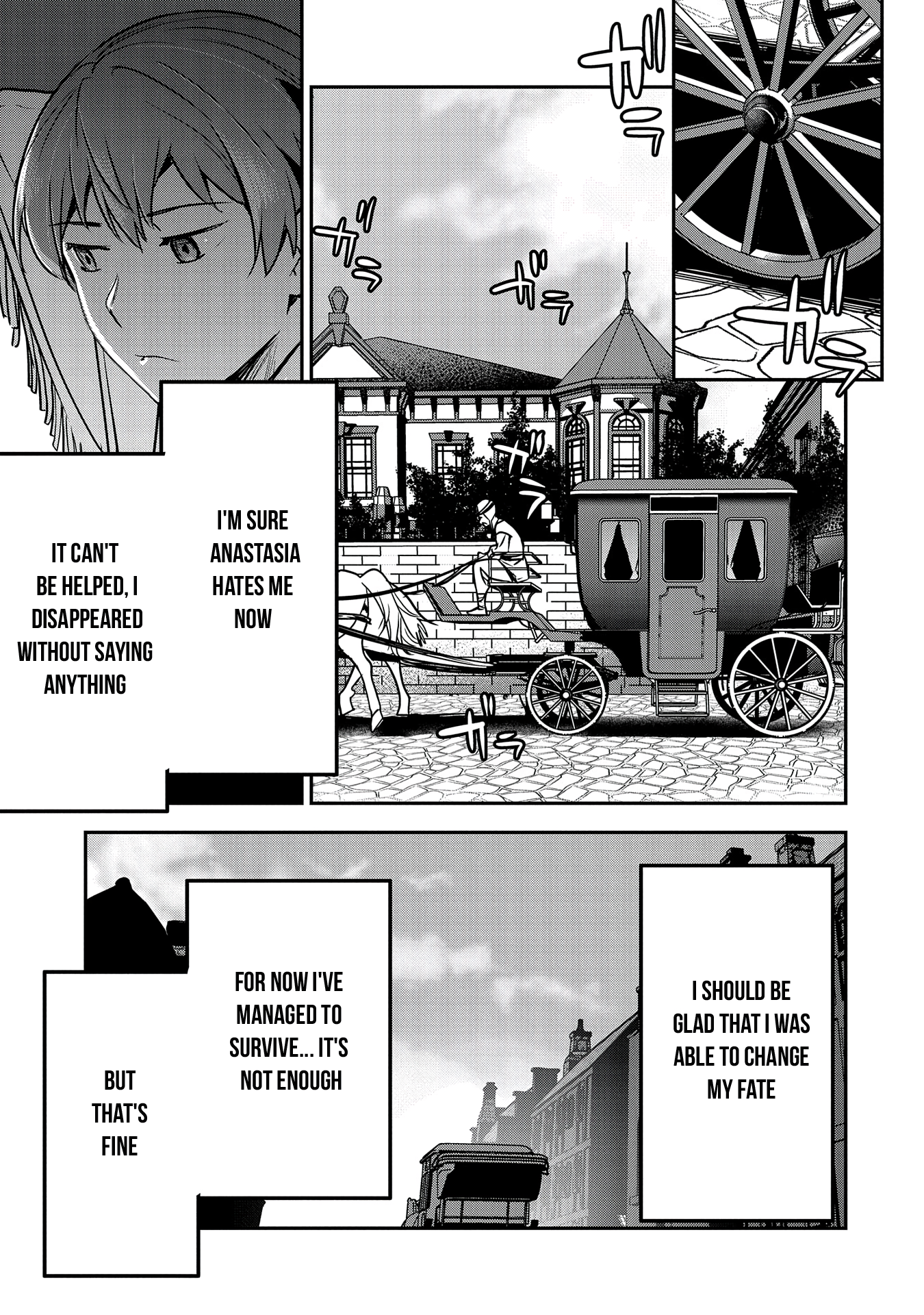 Page 28 of Chapter 24