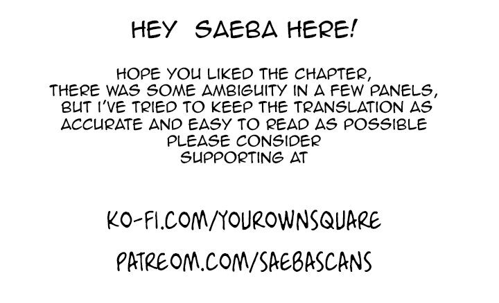 Page 30 of Chapter 24
