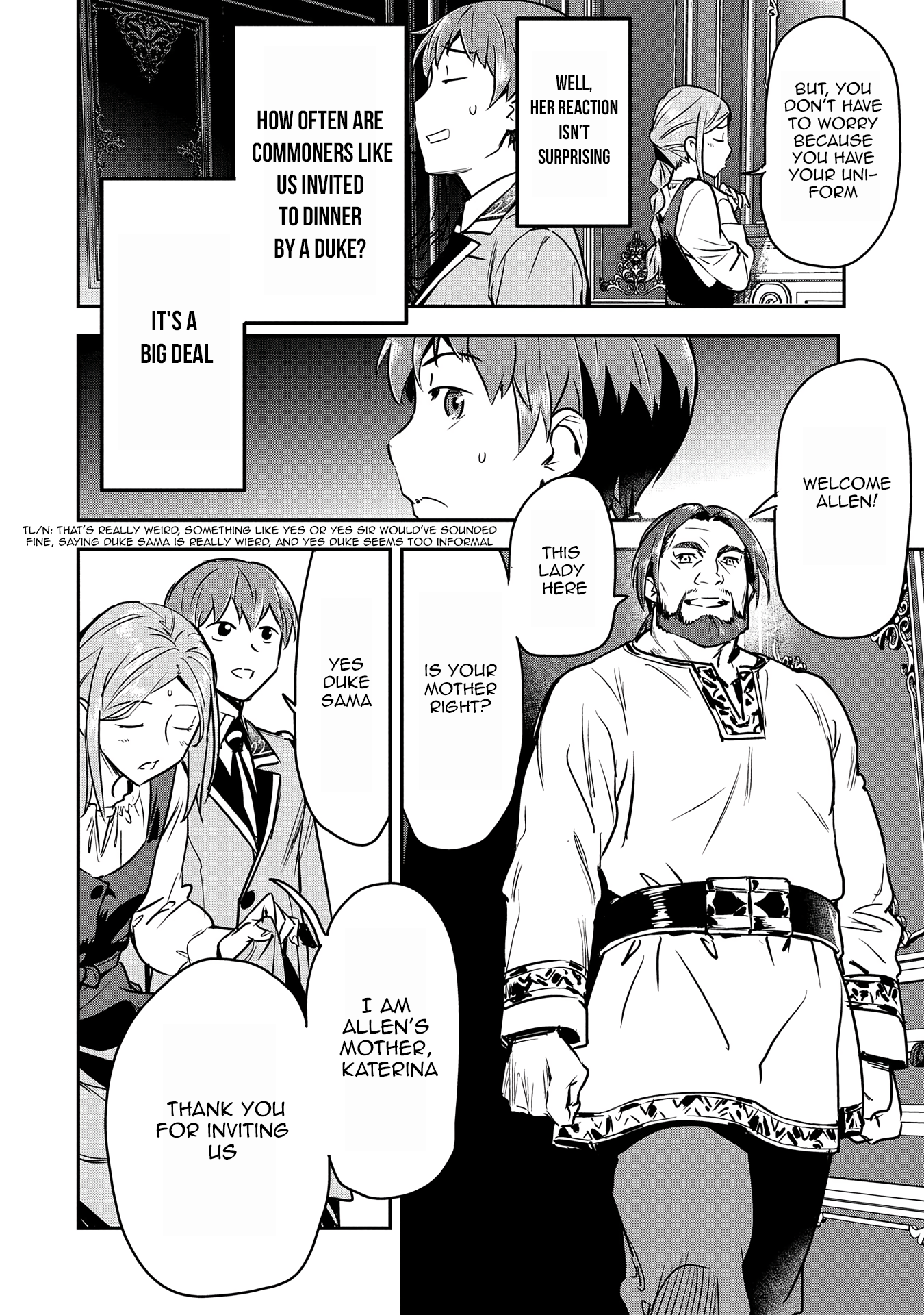 Page 3 of Chapter 25