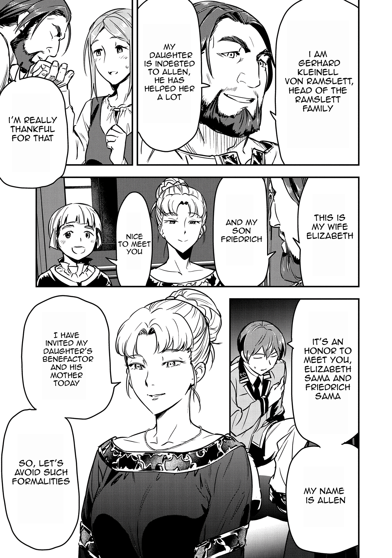 Page 4 of Chapter 25