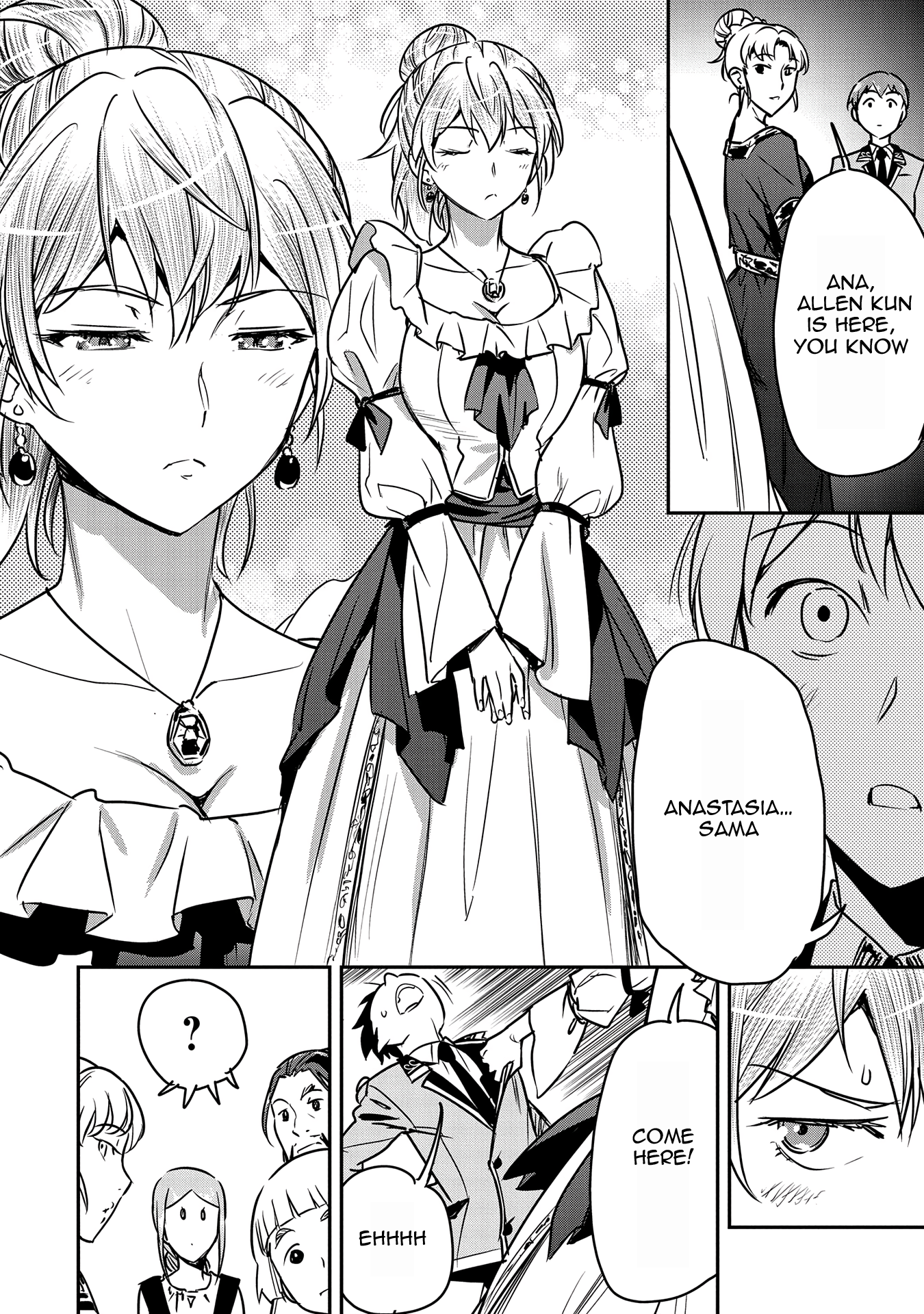 Page 5 of Chapter 25