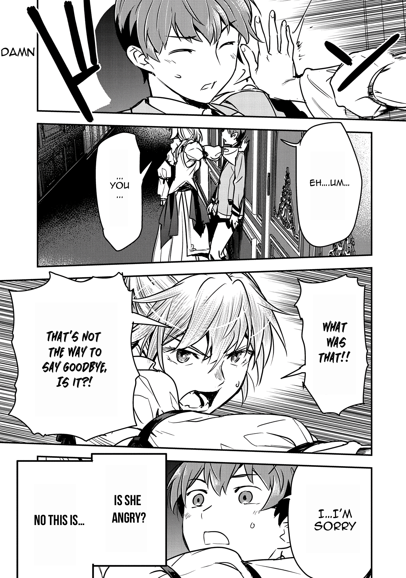 Page 6 of Chapter 25