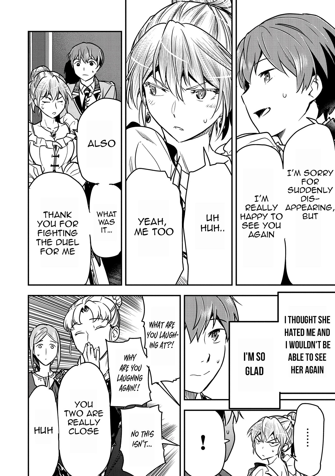 Page 7 of Chapter 25