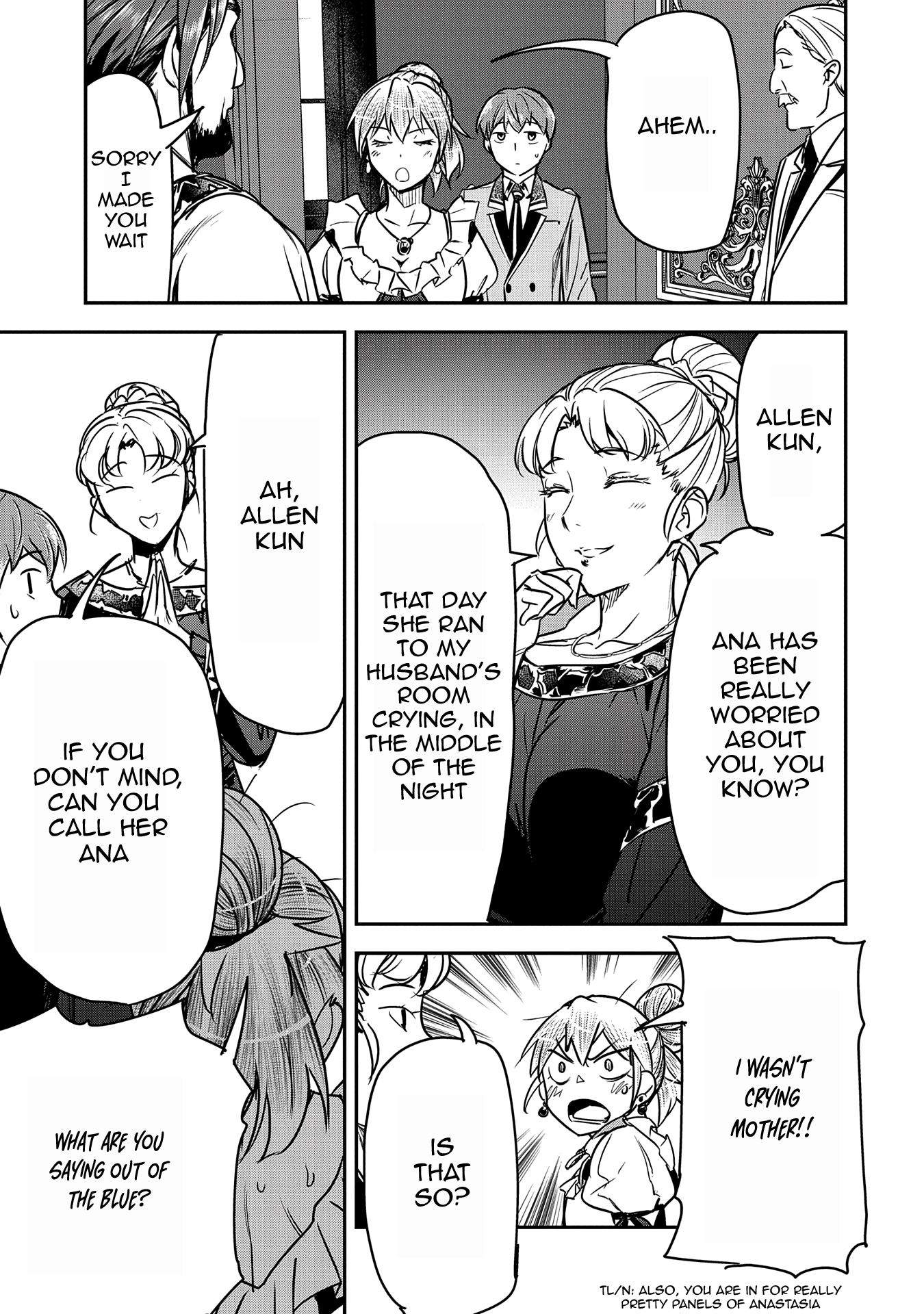 Page 8 of Chapter 25